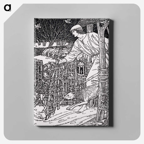 2-44_William-Morris_canvas
