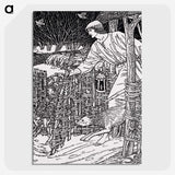 2-44_William-Morris_picture-crop