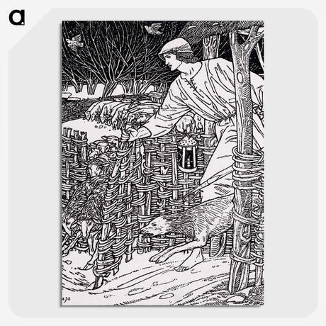 2-44_William-Morris_picture-crop