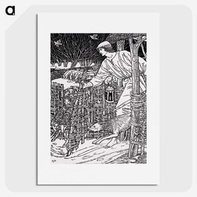 2-44_William-Morris_picture