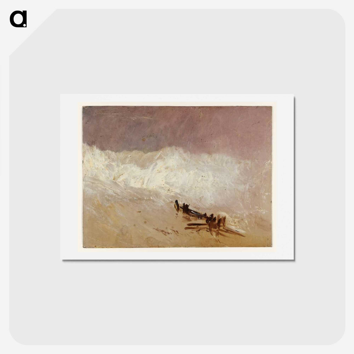 2-44_William-Turner_hagaki