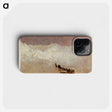 2-44_William-Turner_phone