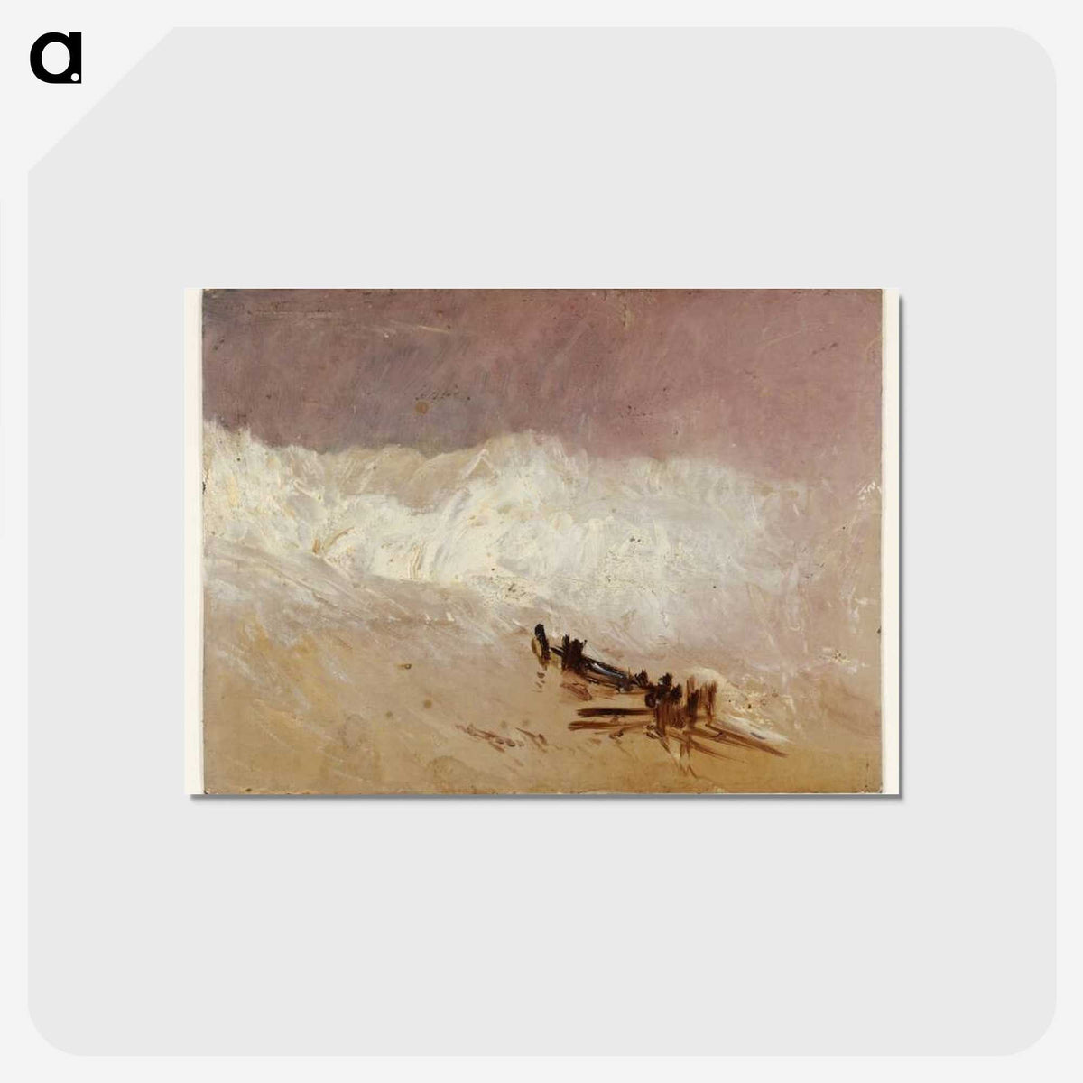 2-44_William-Turner_postcard