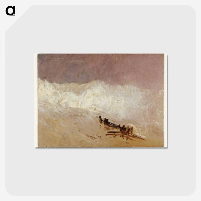 2-44_William-Turner_postcard