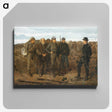 2-44_Winslow-Homer_canvas