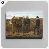 2-44_Winslow-Homer_canvas