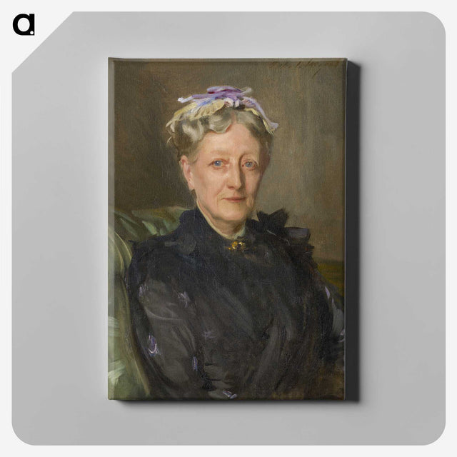 2-44_Yale-University-Art-Gallery_canvas