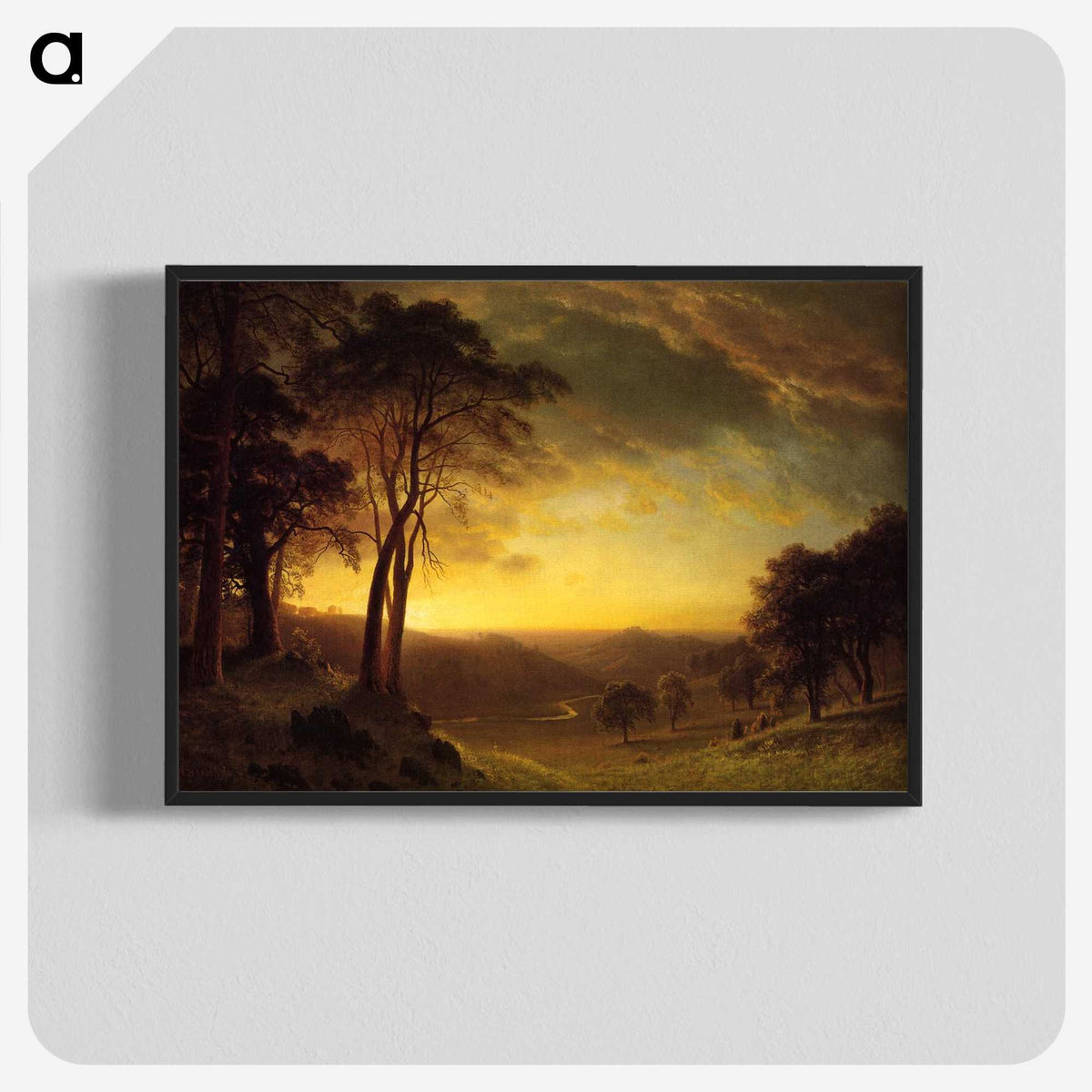 2-45_Albert-Bierstadt_blk-crop