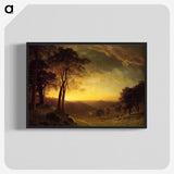 2-45_Albert-Bierstadt_blk-crop