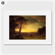 2-45_Albert-Bierstadt_picture
