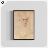 2-45_Albert-Edelfelt_blk-crop
