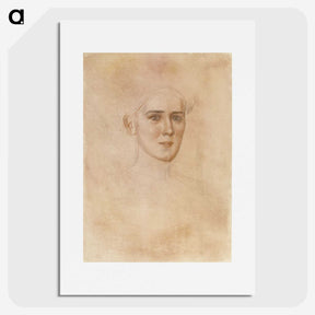 2-45_Albert-Edelfelt_picture