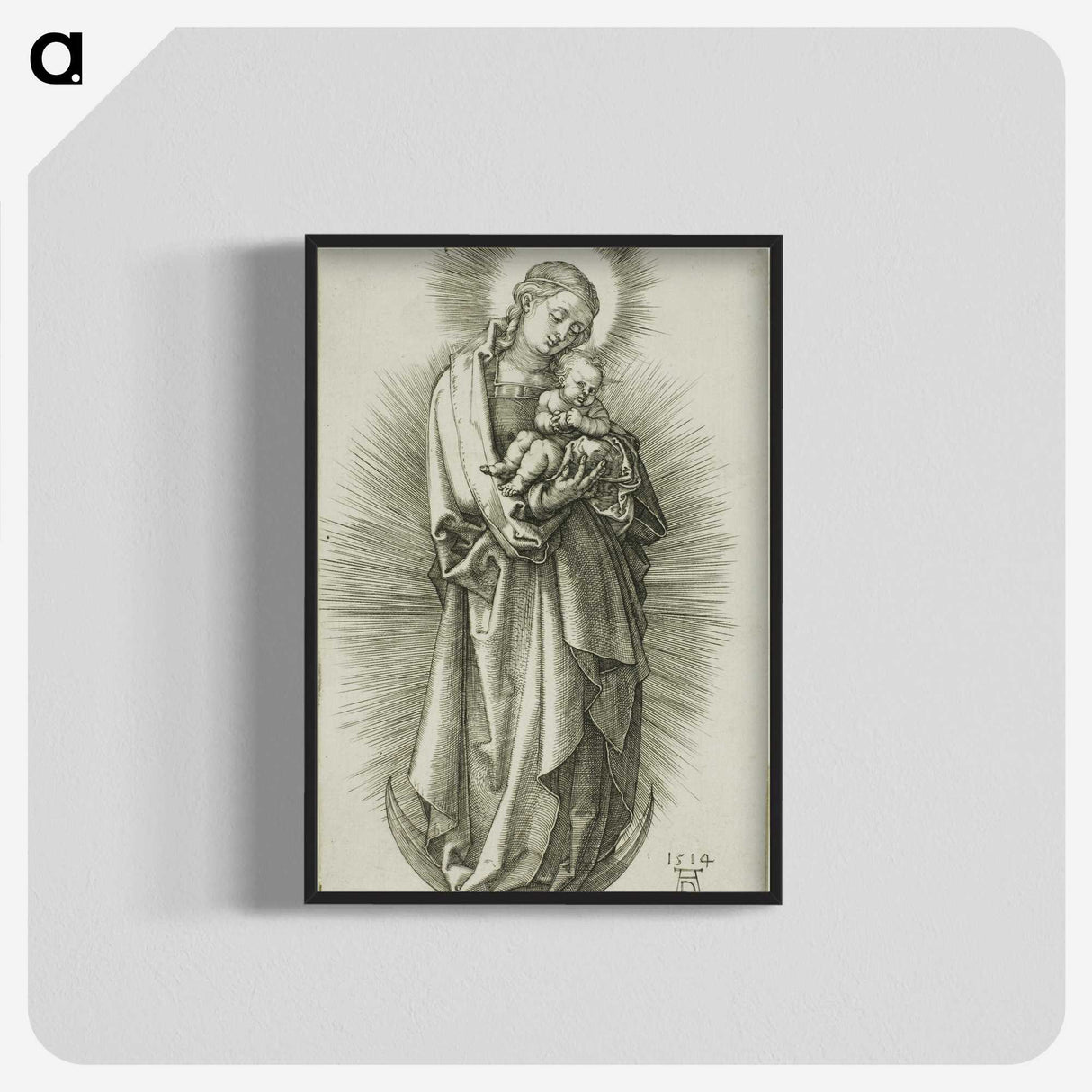2-45_Albrecht-Durer_blk-crop