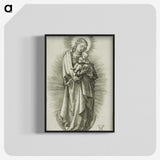 2-45_Albrecht-Durer_blk-crop