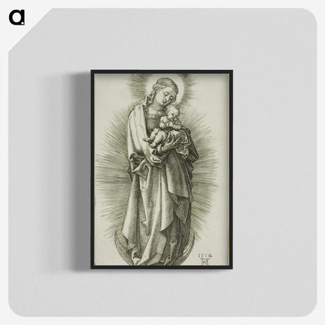 2-45_Albrecht-Durer_blk-crop