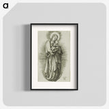 2-45_Albrecht-Durer_blk