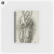 2-45_Albrecht-Durer_memo