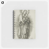 2-45_Albrecht-Durer_memo