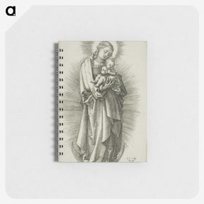 2-45_Albrecht-Durer_memo