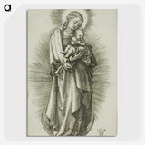 2-45_Albrecht-Durer_picture-crop