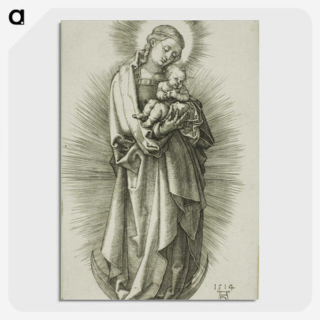 2-45_Albrecht-Durer_picture-crop