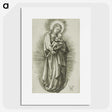 2-45_Albrecht-Durer_picture