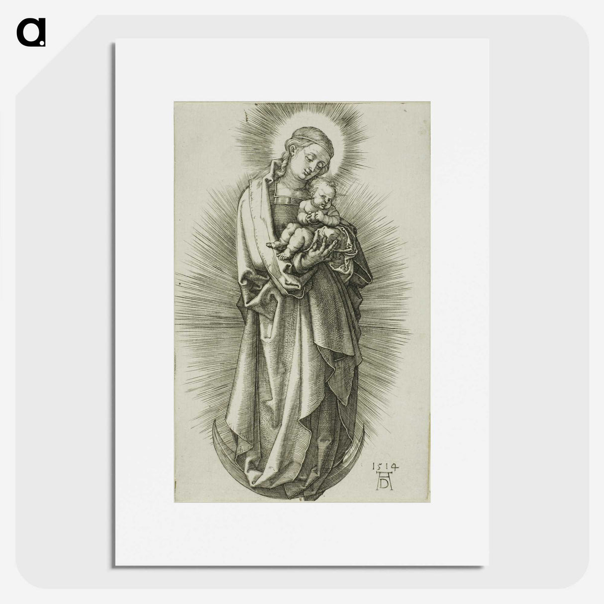 2-45_Albrecht-Durer_picture