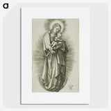 2-45_Albrecht-Durer_picture