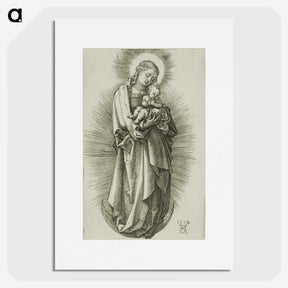 2-45_Albrecht-Durer_picture