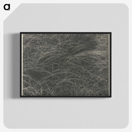 2-45_Alfred-Stieglitz_blk-crop
