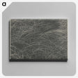 2-45_Alfred-Stieglitz_canvas