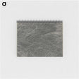 2-45_Alfred-Stieglitz_memo