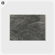 2-45_Alfred-Stieglitz_postcard