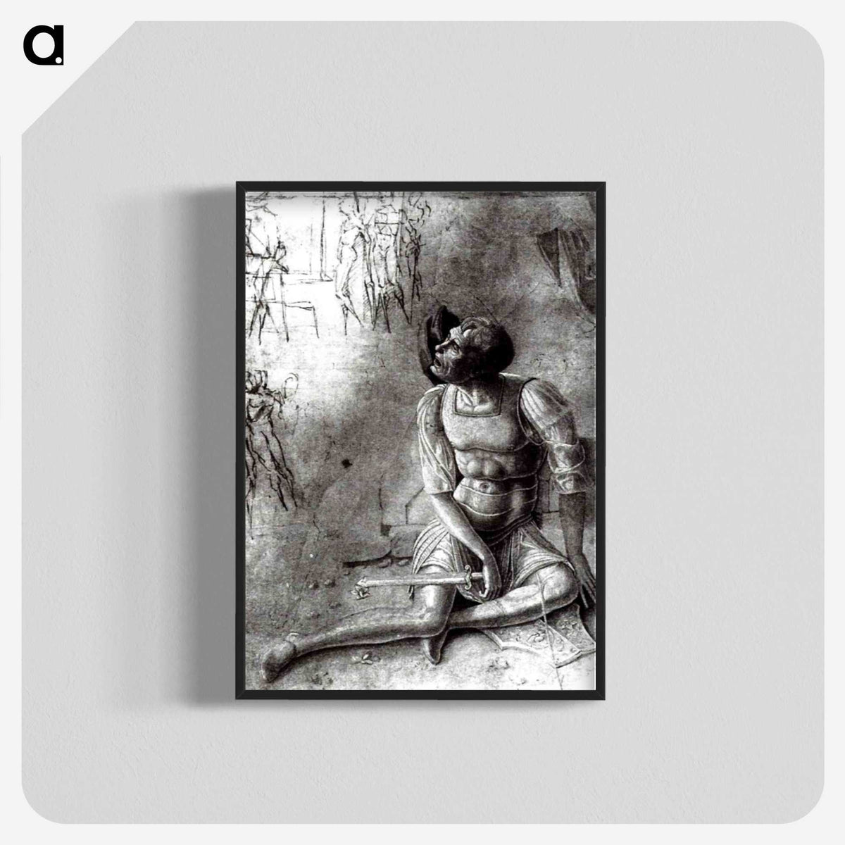 2-45_Andrea-Mantegna_blk-crop