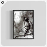 2-45_Andrea-Mantegna_blk-crop
