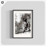 2-45_Andrea-Mantegna_blk