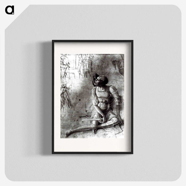 2-45_Andrea-Mantegna_blk
