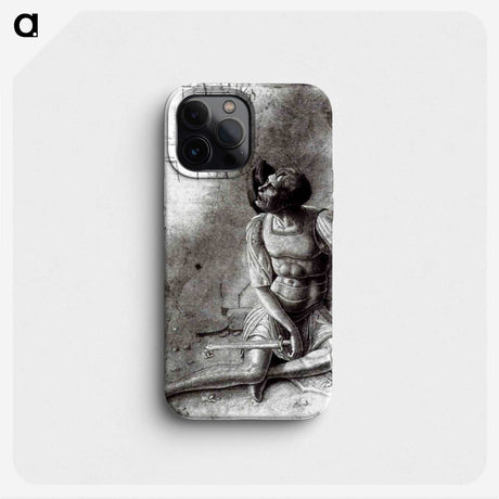 2-45_Andrea-Mantegna_phone