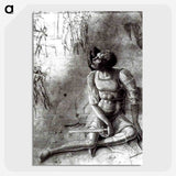 2-45_Andrea-Mantegna_picture-crop