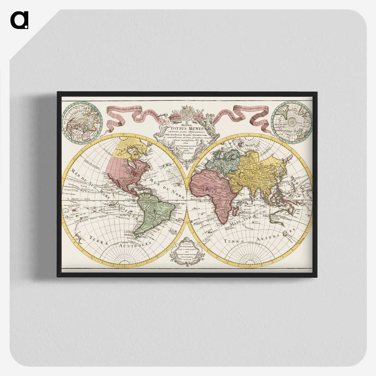 2-45_Antique-Maps_blk-crop