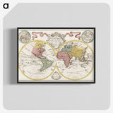 2-45_Antique-Maps_blk-crop