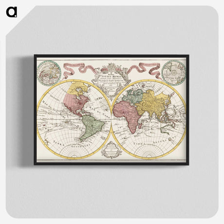 2-45_Antique-Maps_blk-crop