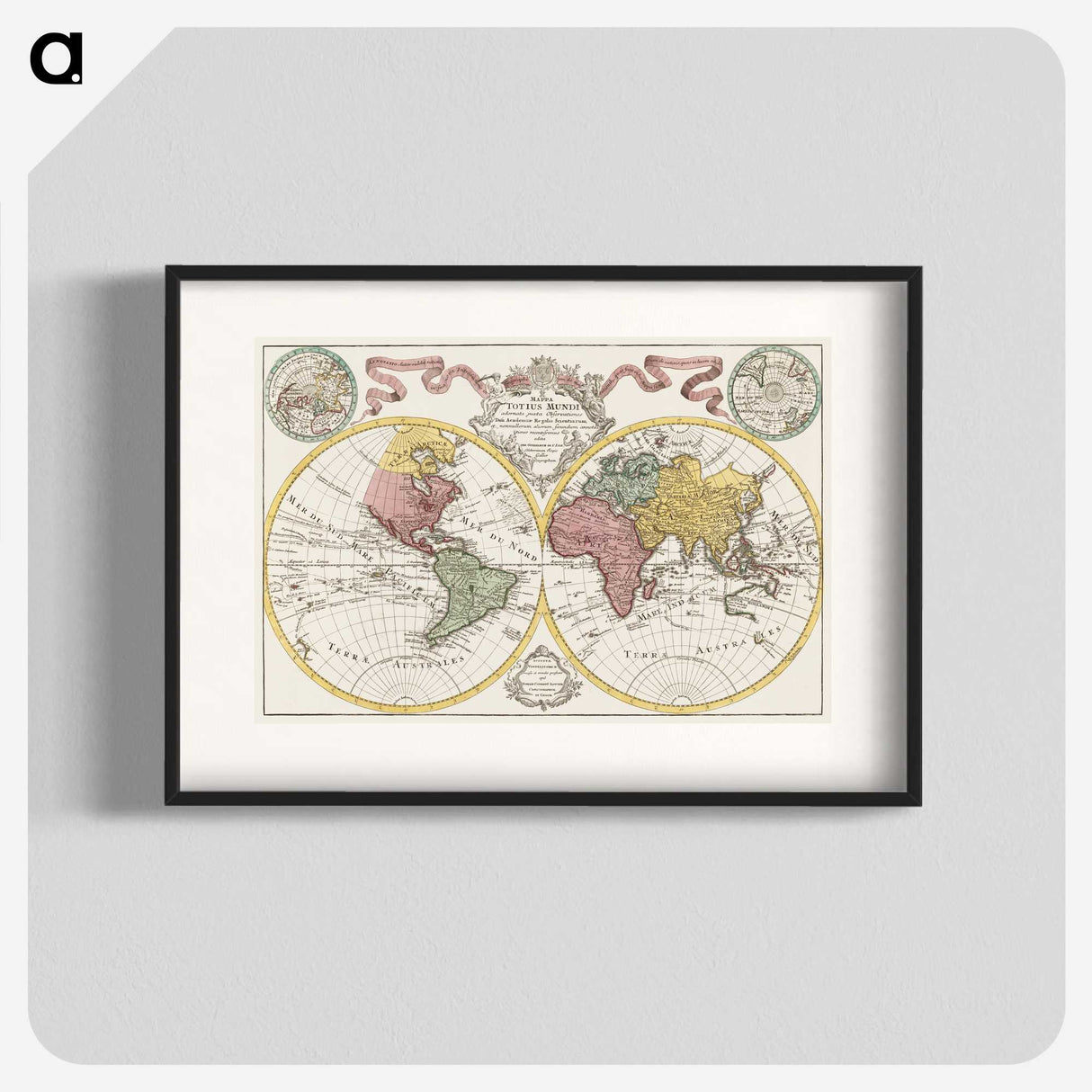 2-45_Antique-Maps_blk