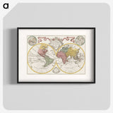 2-45_Antique-Maps_blk
