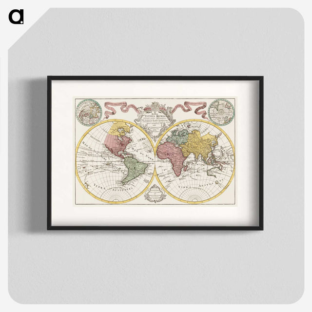 2-45_Antique-Maps_blk