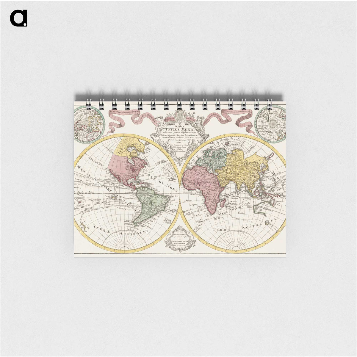 2-45_Antique-Maps_memo