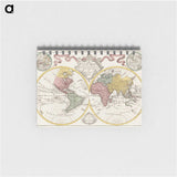 2-45_Antique-Maps_memo