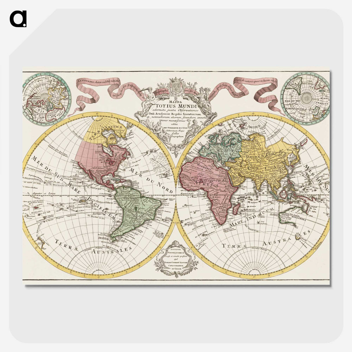 2-45_Antique-Maps_picture-crop