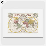 2-45_Antique-Maps_picture