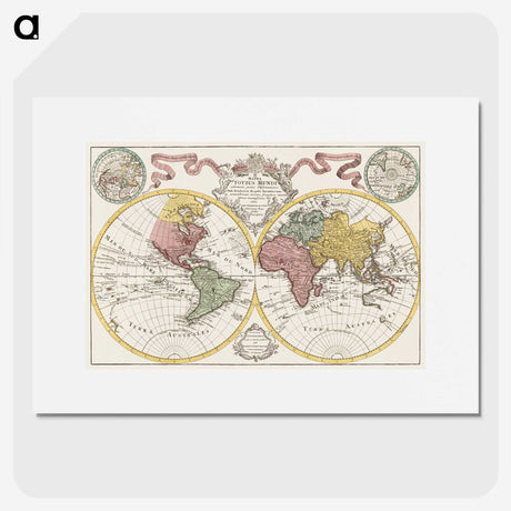 2-45_Antique-Maps_picture